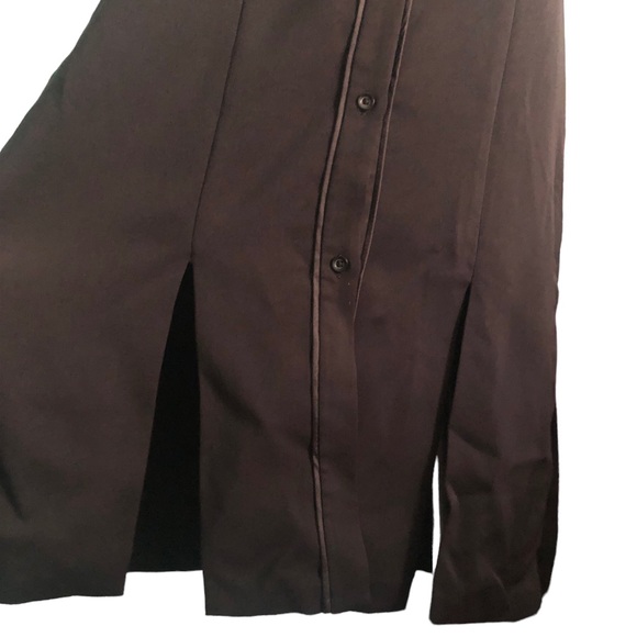 Alice+Olivia dress size 6 - Picture 10 of 10